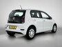 Volkswagen Up! 1.0 BMT move up! | 60 PK | | Airco | Bluetooth | Elektrische ramen | LED |
