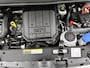 Volkswagen Up! 1.0 BMT move up! | 60 PK | | Airco | Bluetooth | Elektrische ramen | LED |