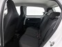 Volkswagen Up! 1.0 BMT move up! | 60 PK | | Airco | Bluetooth | Elektrische ramen | LED |