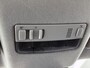 Volkswagen Up! 1.0 BMT move up! | 60 PK | | Airco | Bluetooth | Elektrische ramen | LED |