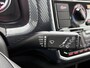 Volkswagen Up! 1.0 BMT move up! | 60 PK | | Airco | Bluetooth | Elektrische ramen | LED |