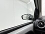 Volkswagen Up! 1.0 BMT move up! | 60 PK | | Airco | Bluetooth | Elektrische ramen | LED |