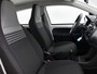 Volkswagen Up! 1.0 BMT move up! | 60 PK | | Airco | Bluetooth | Elektrische ramen | LED |