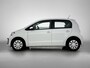 Volkswagen Up! 1.0 BMT move up! | 60 PK | | Airco | Bluetooth | Elektrische ramen | LED |