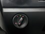 Volkswagen Up! 1.0 BMT move up! | 60 PK | | Airco | Bluetooth | Elektrische ramen | LED |