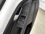 Volkswagen Up! 1.0 BMT move up! | 60 PK | | Airco | Bluetooth | Elektrische ramen | LED |
