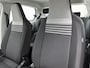 Volkswagen Up! 1.0 BMT move up! | 60 PK | | Airco | Bluetooth | Elektrische ramen | LED |