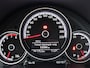 Volkswagen Up! 1.0 BMT move up! | 60 PK | | Airco | Bluetooth | Elektrische ramen | LED |