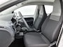 Volkswagen Up! 1.0 BMT move up! | 60 PK | | Airco | Bluetooth | Elektrische ramen | LED |