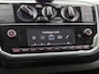 Volkswagen Up! 1.0 BMT move up! | 60 PK | | Airco | Bluetooth | Elektrische ramen | LED |