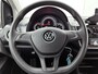 Volkswagen Up! 1.0 BMT move up! | 60 PK | | Airco | Bluetooth | Elektrische ramen | LED |