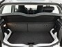 Volkswagen Up! 1.0 BMT move up! | 60 PK | | Airco | Bluetooth | Elektrische ramen | LED |