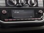 Volkswagen Up! 1.0 BMT move up! | 60 PK | | Airco | Bluetooth | Elektrische ramen | LED |