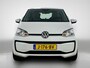 Volkswagen Up! 1.0 BMT move up! | 60 PK | | Airco | Bluetooth | Elektrische ramen | LED |