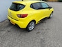 Renault Clio 0.9 TCe Authentique