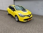 Renault Clio 0.9 TCe Authentique