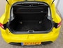 Renault Clio 0.9 TCe Authentique