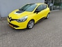 Renault Clio 0.9 TCe Authentique