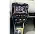 Renault Clio 0.9 TCe Authentique