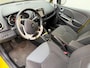 Renault Clio 0.9 TCe Authentique