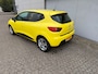 Renault Clio 0.9 TCe Authentique