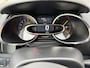 Renault Clio 0.9 TCe Authentique