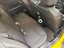 Renault Clio 0.9 TCe Authentique