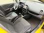 Renault Clio 0.9 TCe Authentique