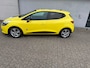 Renault Clio 0.9 TCe Authentique