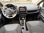 Renault Clio 0.9 TCe Authentique