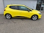 Renault Clio 0.9 TCe Authentique