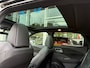 Nissan Qashqai 1.3 MHEV Xtronic Tekna Plus 158PK /PANORAMADAK / 360 CAMERA / LEDER