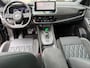 Nissan Qashqai 1.3 MHEV Xtronic Tekna Plus 158PK /PANORAMADAK / 360 CAMERA / LEDER