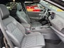 Nissan Qashqai 1.3 MHEV Xtronic Tekna Plus 158PK /PANORAMADAK / 360 CAMERA / LEDER