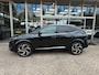 Nissan Qashqai 1.3 MHEV Xtronic Tekna Plus 158PK /PANORAMADAK / 360 CAMERA / LEDER