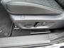 Nissan Qashqai 1.3 MHEV Xtronic Tekna Plus 158PK /PANORAMADAK / 360 CAMERA / LEDER
