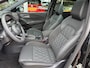 Nissan Qashqai 1.3 MHEV Xtronic Tekna Plus 158PK /PANORAMADAK / 360 CAMERA / LEDER