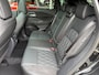 Nissan Qashqai 1.3 MHEV Xtronic Tekna Plus 158PK /PANORAMADAK / 360 CAMERA / LEDER