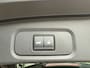 Nissan Qashqai 1.3 MHEV Xtronic Tekna Plus 158PK /PANORAMADAK / 360 CAMERA / LEDER