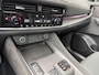 Nissan Qashqai 1.3 MHEV Xtronic Tekna Plus 158PK /PANORAMADAK / 360 CAMERA / LEDER
