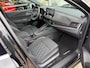 Nissan Qashqai 1.3 MHEV Xtronic Tekna Plus 158PK /PANORAMADAK / 360 CAMERA / LEDER
