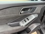 Nissan Qashqai 1.3 MHEV Xtronic Tekna Plus 158PK /PANORAMADAK / 360 CAMERA / LEDER