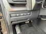 Nissan Qashqai 1.3 MHEV Xtronic Tekna Plus 158PK /PANORAMADAK / 360 CAMERA / LEDER
