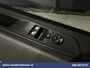 Toyota PROACE Shuttle 1.5 D-4D 120pk L3H1 XL 9 Zits Personenbus Euro6 Airco | Navigatie | Camera | Apple Carplay Cruisecontrol, Android Auto, Parkeersensoren, Bijrijdersbank