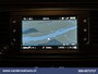 Toyota PROACE Shuttle 1.5 D-4D 120pk L3H1 XL 9 Zits Personenbus Euro6 Airco | Navigatie | Camera | Apple Carplay Cruisecontrol, Android Auto, Parkeersensoren, Bijrijdersbank