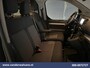 Toyota PROACE Shuttle 1.5 D-4D 120pk L3H1 XL 9 Zits Personenbus Euro6 Airco | Navigatie | Camera | Apple Carplay Cruisecontrol, Android Auto, Parkeersensoren, Bijrijdersbank