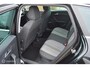 SEAT Leon Sportstourer 1.5 TSI Style Launch Edition| Camera | Trekhaak
