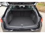 SEAT Leon Sportstourer 1.5 TSI Style Launch Edition| Camera | Trekhaak