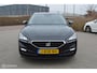 SEAT Leon Sportstourer 1.5 TSI Style Launch Edition| Camera | Trekhaak