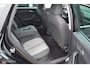 SEAT Leon Sportstourer 1.5 TSI Style Launch Edition| Camera | Trekhaak